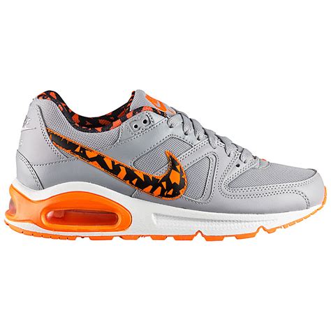 nike air max für frauen ebay|Nike Air Max Sneaker für Damen .